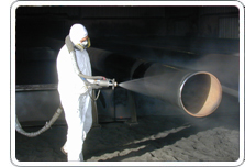corrosion-protection